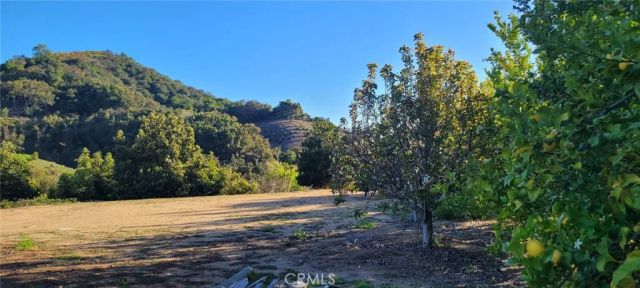 0 Calle Cuero, Temecula, CA 92590