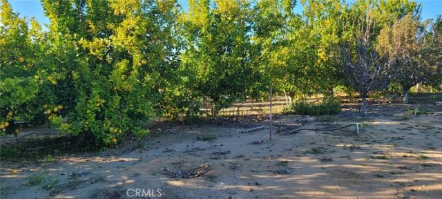 0 Calle Cuero, Temecula, CA 92590