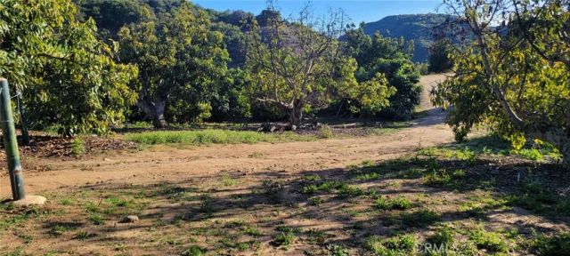 0 Calle Cuero, Temecula, CA 92590