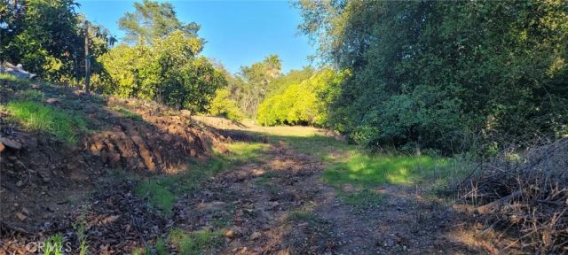 0 Calle Cuero, Temecula, CA 92590