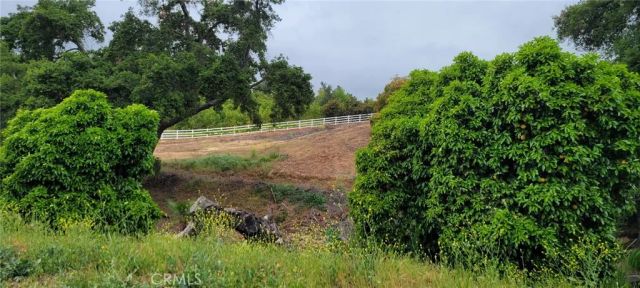0 Calle Cuero, Temecula, CA 92590