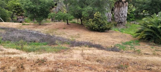 0 Calle Cuero, Temecula, CA 92590