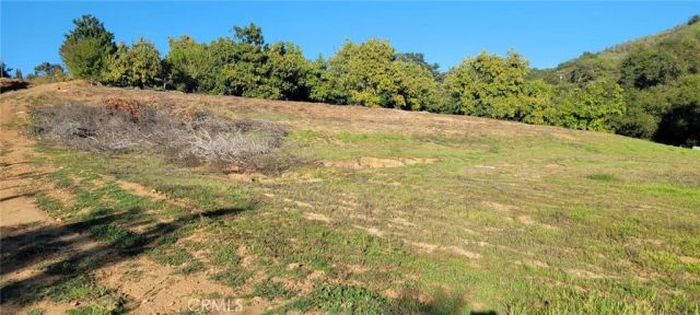 0 Calle Cuero, Temecula, CA 92590