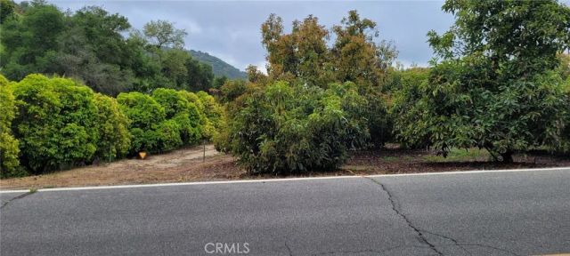 0 Calle Cuero, Temecula, CA 92590