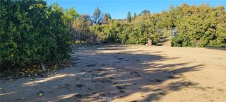 0 Calle Cuero, Temecula, CA 92590