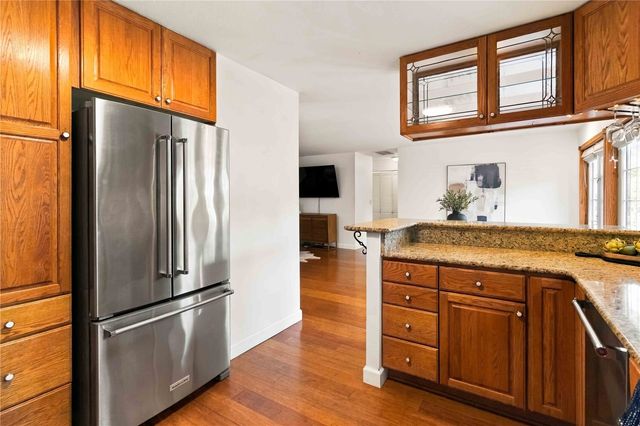 21628 105th Place SE, Kent, WA 98031