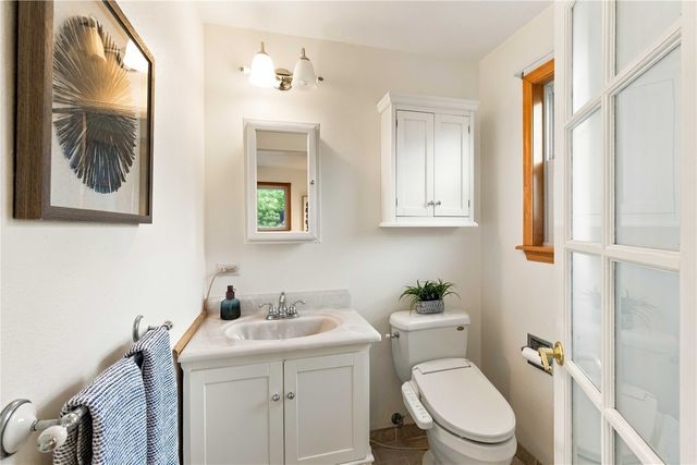 21628 105th Place SE, Kent, WA 98031