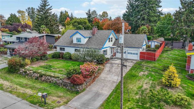 21628 105th Place SE, Kent, WA 98031