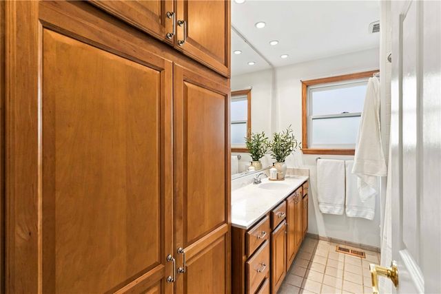 21628 105th Place SE, Kent, WA 98031