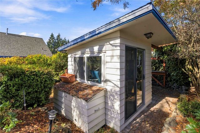 21628 105th Place SE, Kent, WA 98031
