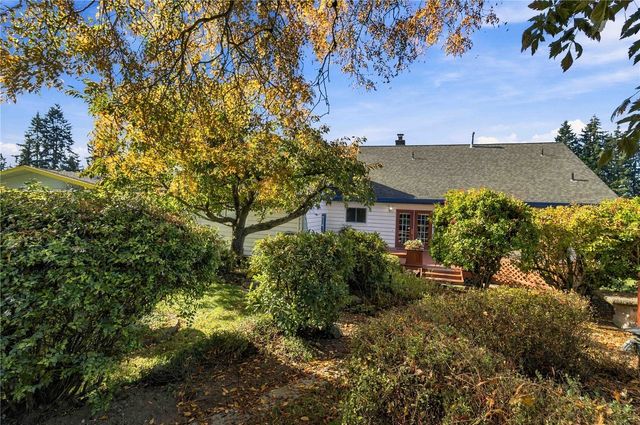 21628 105th Place SE, Kent, WA 98031