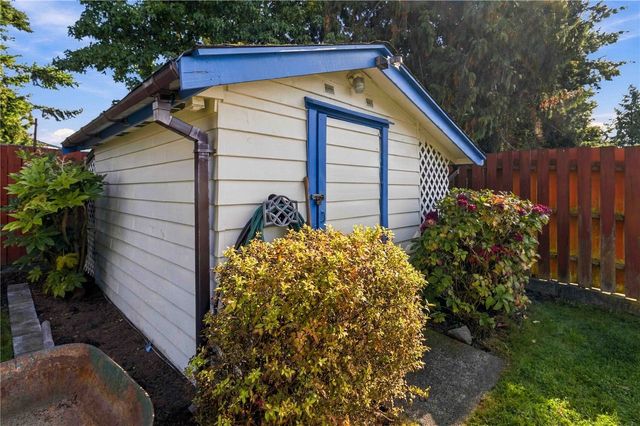 21628 105th Place SE, Kent, WA 98031