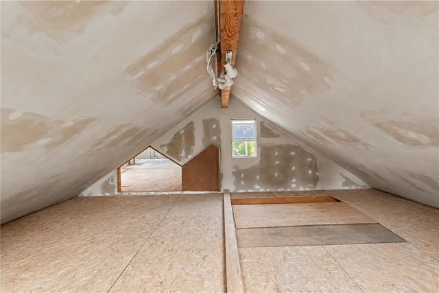 21628 105th Place SE, Kent, WA 98031