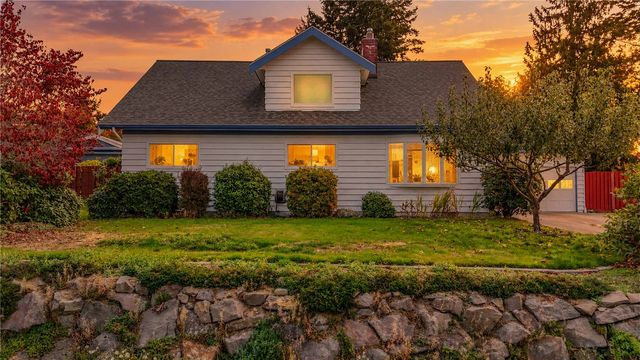 21628 105th Place SE, Kent, WA 98031