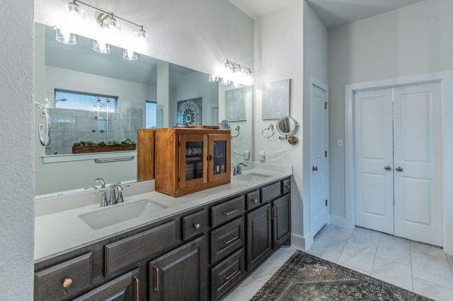 312 Teakmill TRL, San Marcos, TX 78666