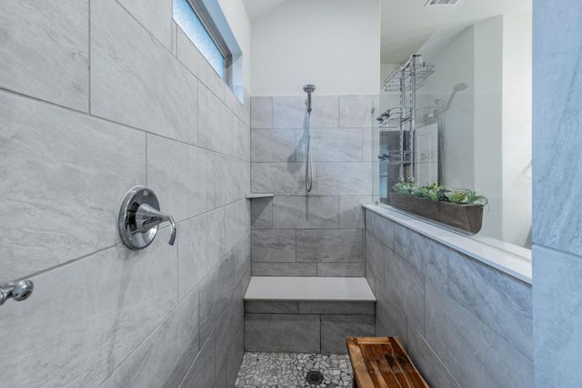 312 Teakmill TRL, San Marcos, TX 78666