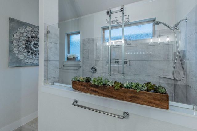 312 Teakmill TRL, San Marcos, TX 78666