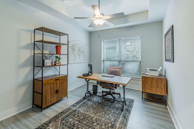 312 Teakmill TRL, San Marcos, TX 78666