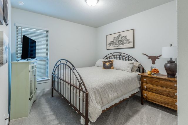 312 Teakmill TRL, San Marcos, TX 78666
