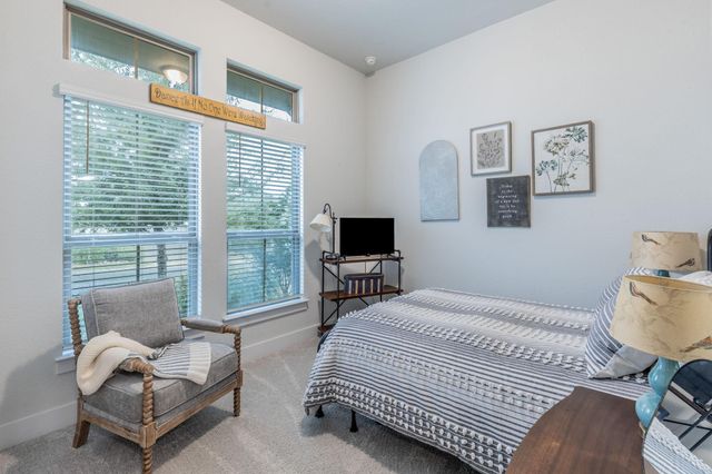 312 Teakmill TRL, San Marcos, TX 78666