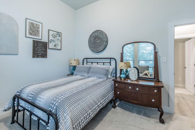312 Teakmill TRL, San Marcos, TX 78666
