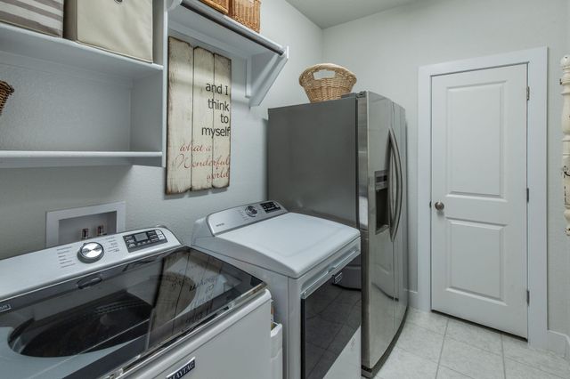312 Teakmill TRL, San Marcos, TX 78666
