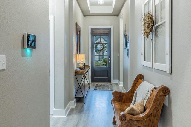 312 Teakmill TRL, San Marcos, TX 78666