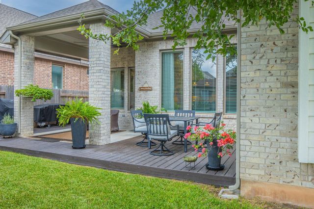 312 Teakmill TRL, San Marcos, TX 78666