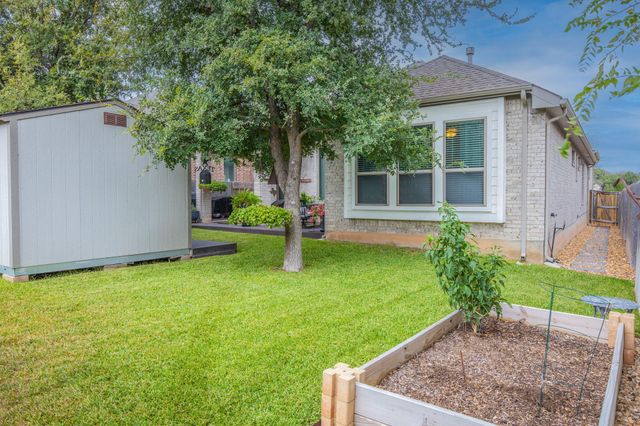312 Teakmill TRL, San Marcos, TX 78666