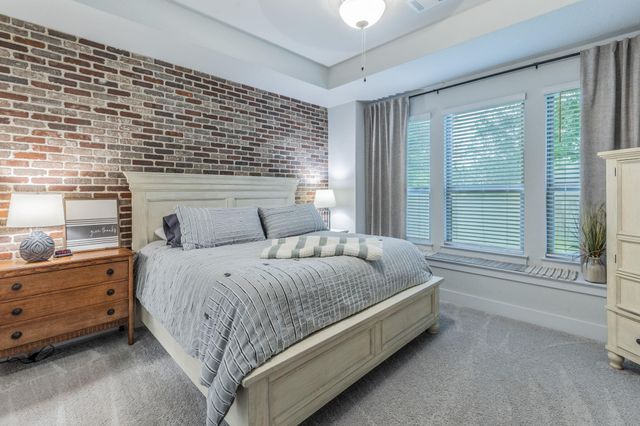 312 Teakmill TRL, San Marcos, TX 78666
