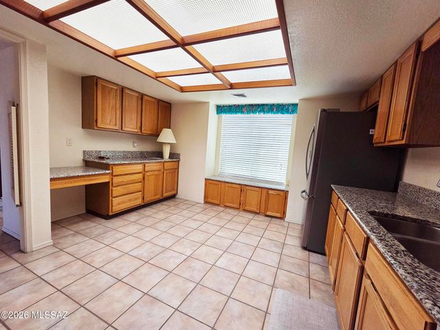 3509 S Via Del Tordo, Green Valley, AZ 85622
