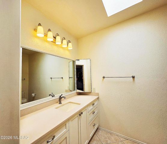 3509 S Via Del Tordo, Green Valley, AZ 85622