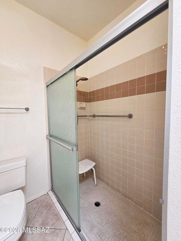 3509 S Via Del Tordo, Green Valley, AZ 85622