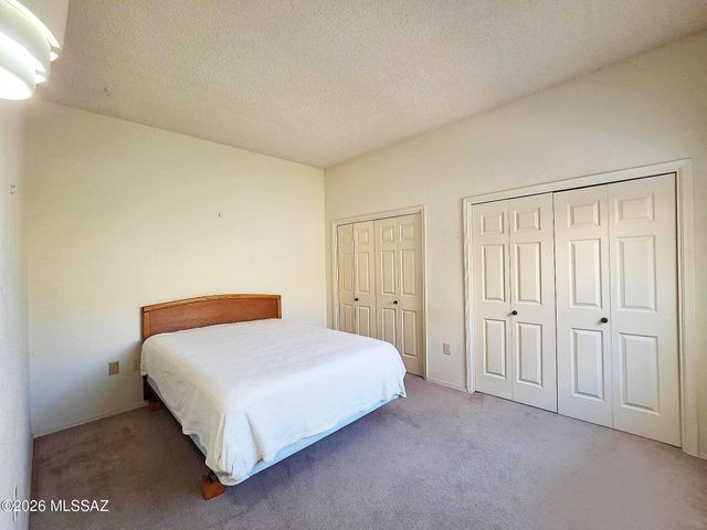 3509 S Via Del Tordo, Green Valley, AZ 85622