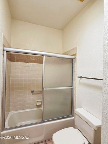3509 S Via Del Tordo, Green Valley, AZ 85622