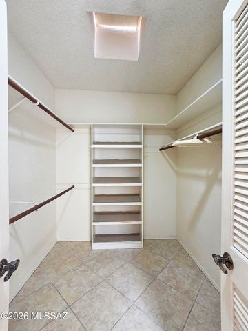 3509 S Via Del Tordo, Green Valley, AZ 85622