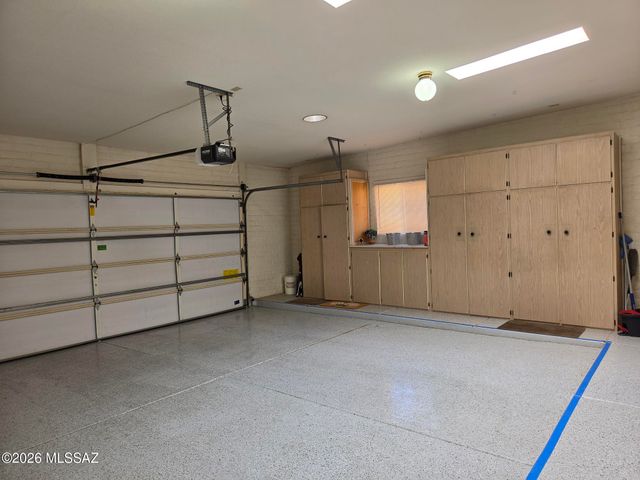 3509 S Via Del Tordo, Green Valley, AZ 85622