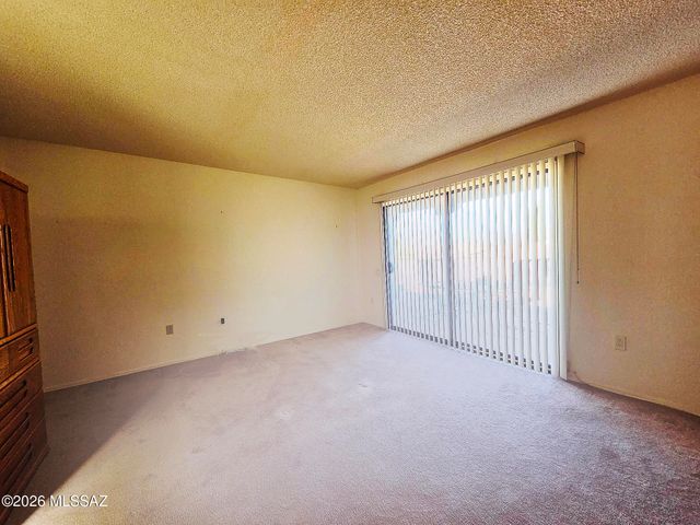 3509 S Via Del Tordo, Green Valley, AZ 85622