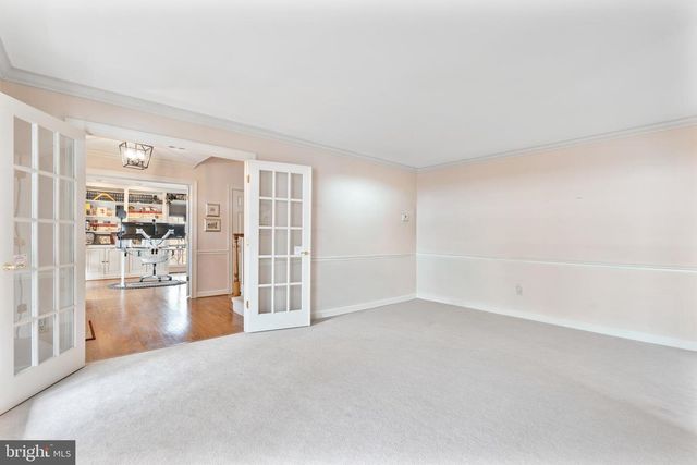 22109 CREEKVIEW DR, Gaithersburg, MD 20882