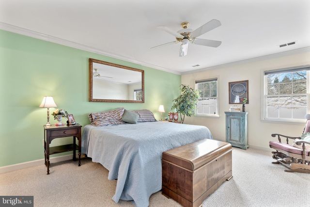 22109 CREEKVIEW DR, Gaithersburg, MD 20882