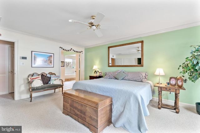 22109 CREEKVIEW DR, Gaithersburg, MD 20882