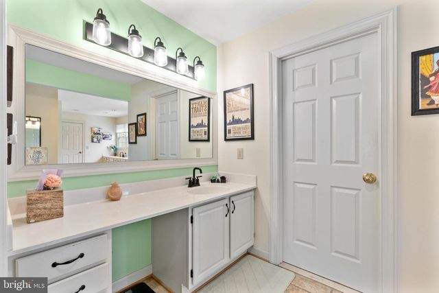 22109 CREEKVIEW DR, Gaithersburg, MD 20882