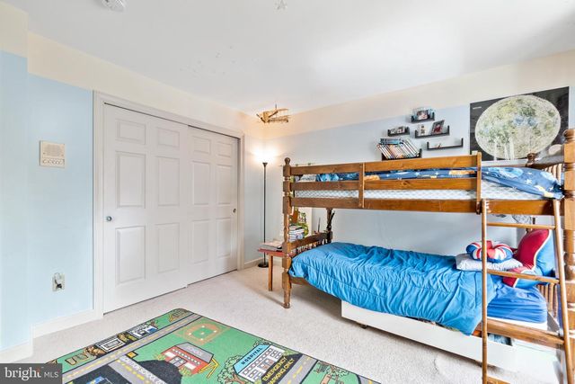 22109 CREEKVIEW DR, Gaithersburg, MD 20882