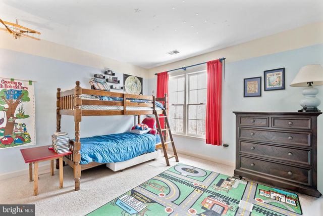 22109 CREEKVIEW DR, Gaithersburg, MD 20882