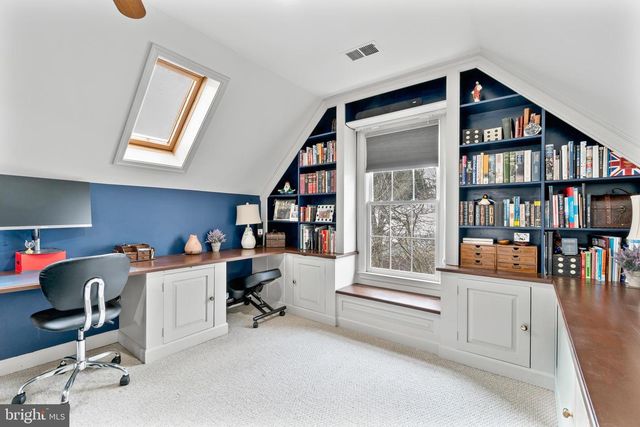 22109 CREEKVIEW DR, Gaithersburg, MD 20882