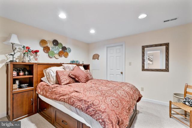 22109 CREEKVIEW DR, Gaithersburg, MD 20882