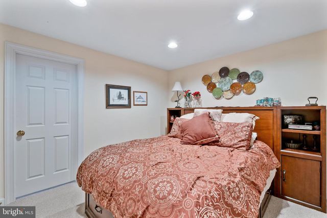 22109 CREEKVIEW DR, Gaithersburg, MD 20882