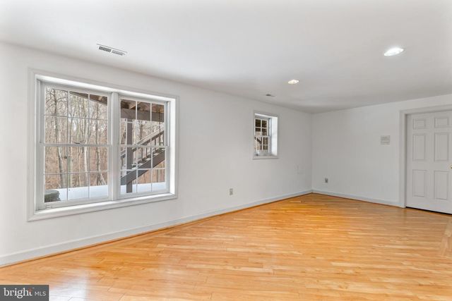 22109 CREEKVIEW DR, Gaithersburg, MD 20882