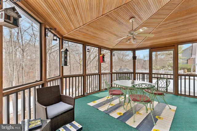 22109 CREEKVIEW DR, Gaithersburg, MD 20882