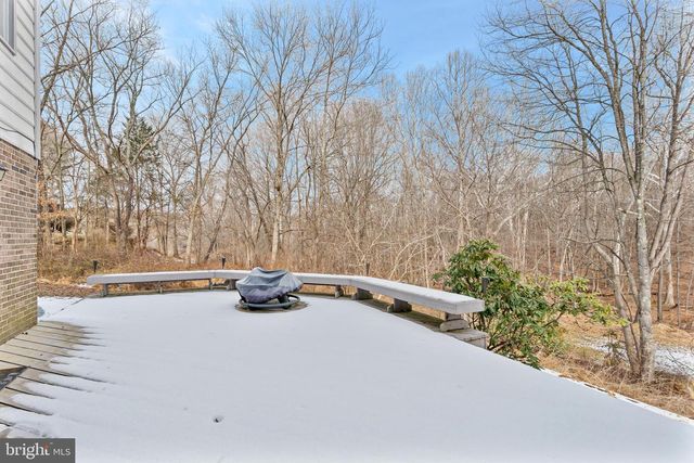 22109 CREEKVIEW DR, Gaithersburg, MD 20882